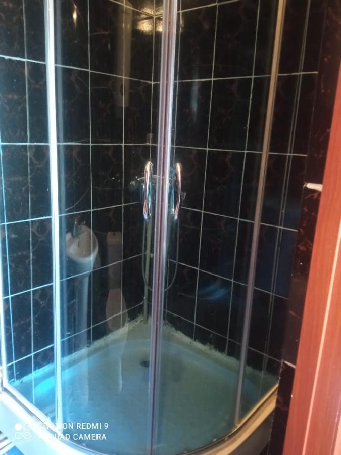 Гостевой Дом Байтик Hotel Bosteri Room photo